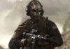 Call of Duty : modern Warfare 2 – What’s inside call of duty modern warfare 2