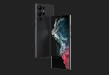 Samsung Galaxy S23 Ultra Geekbench scored with Snapdragon 8 Gen 2