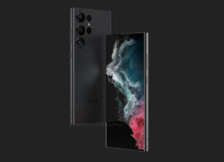 Samsung Galaxy S23 Ultra Geekbench scored with Snapdragon 8 Gen 2