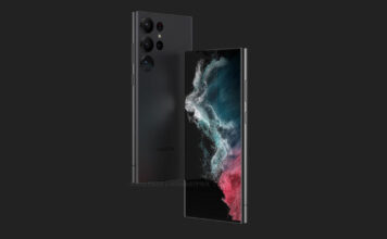 Samsung Galaxy S23 Ultra Geekbench scored with Snapdragon 8 Gen 2