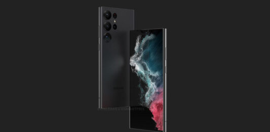 Samsung Galaxy S23 Ultra Geekbench scored with Snapdragon 8 Gen 2