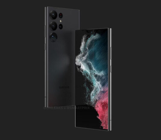 Samsung Galaxy S23 Ultra Geekbench scored with Snapdragon 8 Gen 2