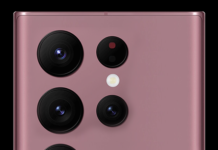 One UI 5 for European S22 models on Monday