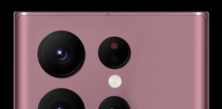 One UI 5 for European S22 models on Monday