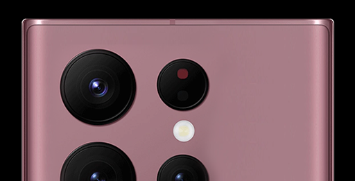 One UI 5 for European S22 models on Monday