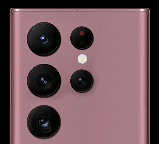 One UI 5 for European S22 models on Monday